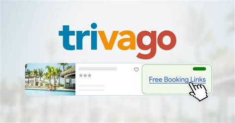 trivago hotel booking|What are the advantages and disadvantages of using Trivago.